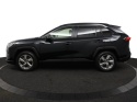 Toyota RAV4 - 2.5 Hybrid Dynamic