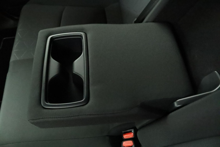 Toyota RAV4 - 2.5 Hybrid Dynamic 40