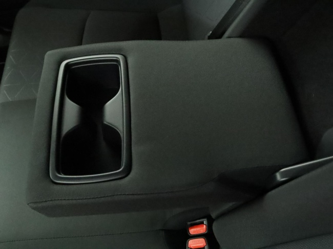 Toyota RAV4 - 2.5 Hybrid Dynamic