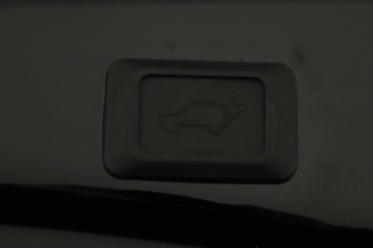 Toyota RAV4 - 2.5 Hybrid Dynamic 43