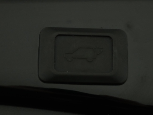 Toyota RAV4 - 2.5 Hybrid Dynamic