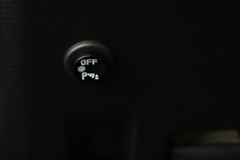 Toyota RAV4 - 2.5 Hybrid Dynamic 45