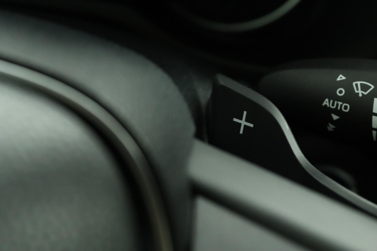 Toyota RAV4 - 2.5 Hybrid Dynamic 46