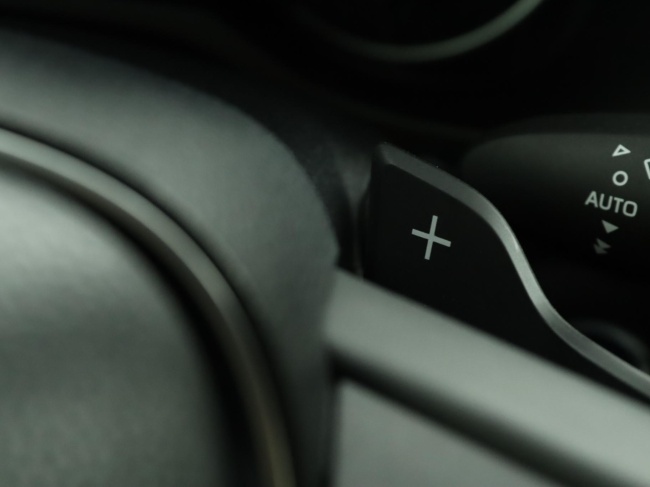 Toyota RAV4 - 2.5 Hybrid Dynamic