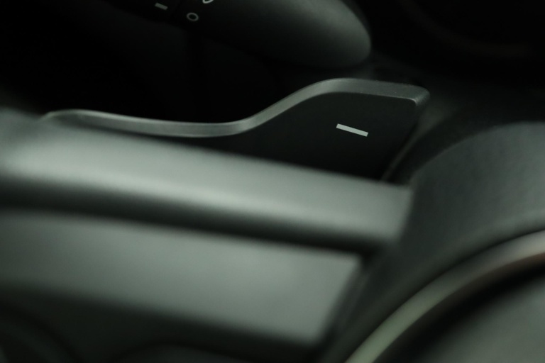 Toyota RAV4 - 2.5 Hybrid Dynamic 47