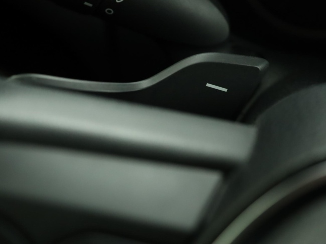 Toyota RAV4 - 2.5 Hybrid Dynamic