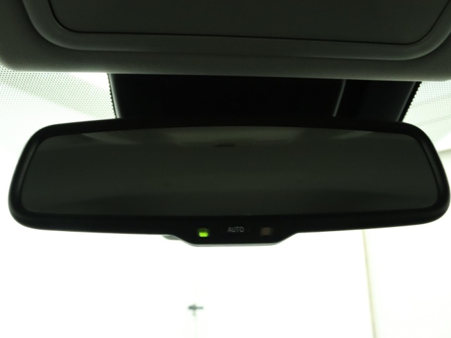 Toyota RAV4 - 2.5 Hybrid Dynamic