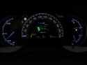 Toyota RAV4 - 2.5 Hybrid Dynamic
