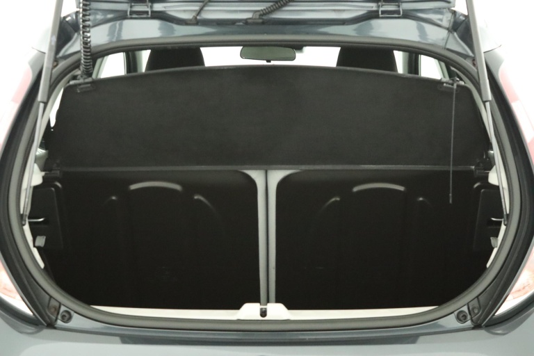 Toyota Aygo - 1.0 VVT-i x-play 23