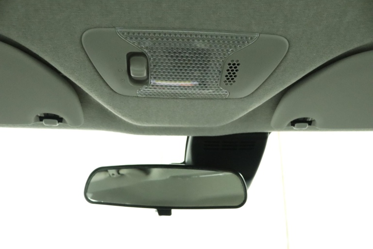 Toyota Aygo - 1.0 VVT-i x-play 29