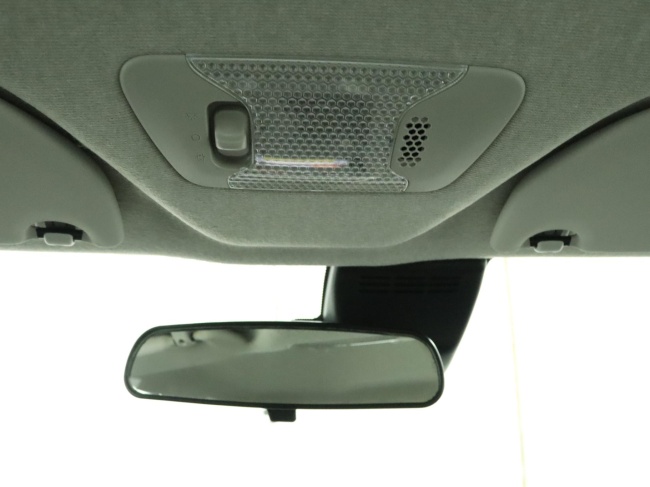 Toyota Aygo - 1.0 VVT-i x-play