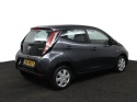 Toyota Aygo - 1.0 VVT-i x-play