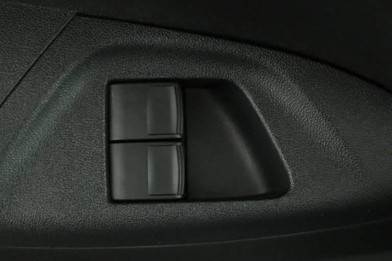 Toyota Aygo - 1.0 VVT-i x-play 30