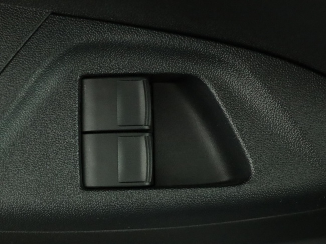 Toyota Aygo - 1.0 VVT-i x-play