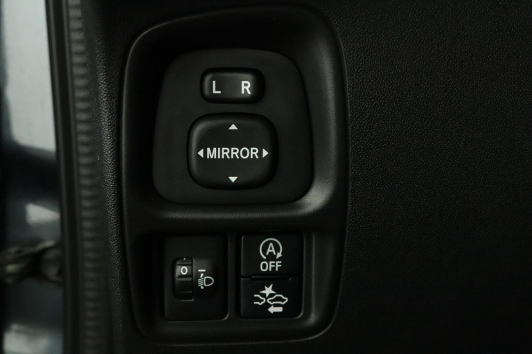 Toyota Aygo - 1.0 VVT-i x-play 31