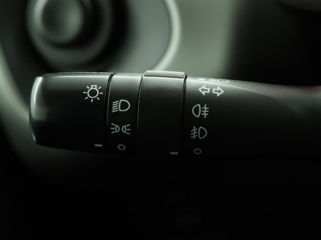 Toyota Aygo - 1.0 VVT-i x-play