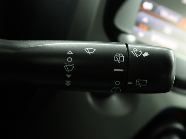 Toyota Aygo - 1.0 VVT-i x-play