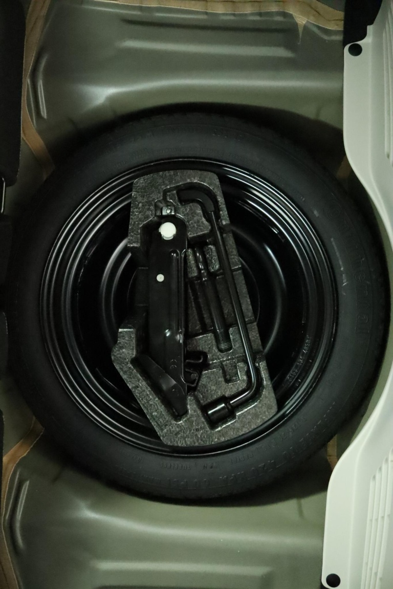 Toyota Aygo - 1.0 VVT-i x-play 34