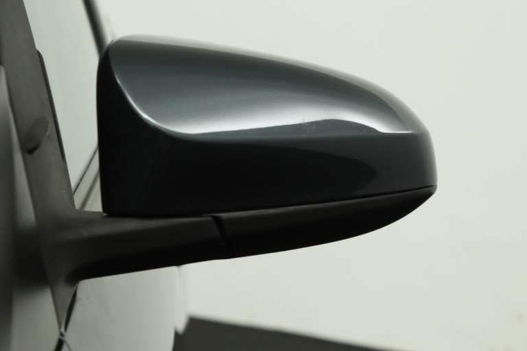 Toyota Aygo - 1.0 VVT-i x-play 37