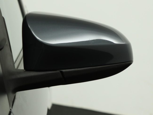 Toyota Aygo - 1.0 VVT-i x-play