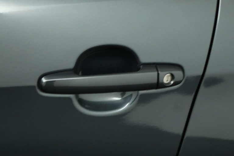 Toyota Aygo - 1.0 VVT-i x-play 39