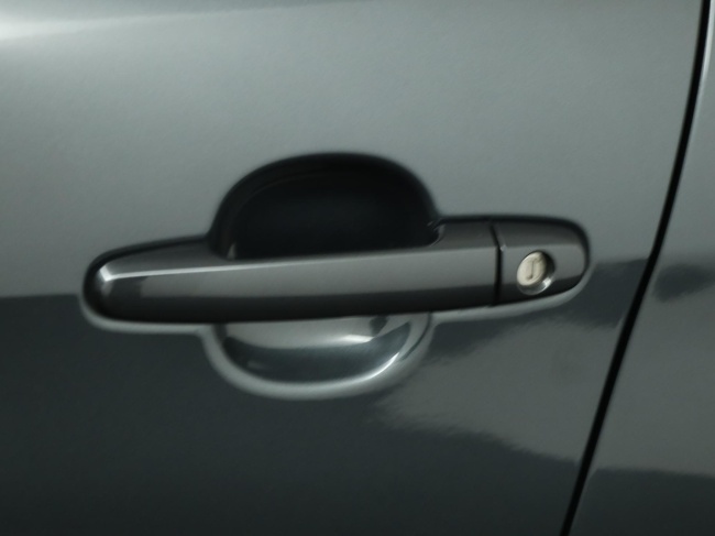 Toyota Aygo - 1.0 VVT-i x-play