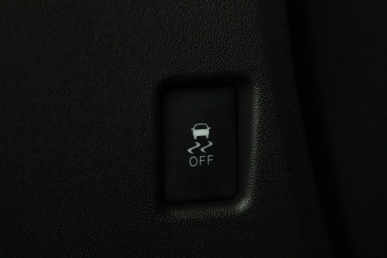 Toyota Aygo - 1.0 VVT-i x-play 44