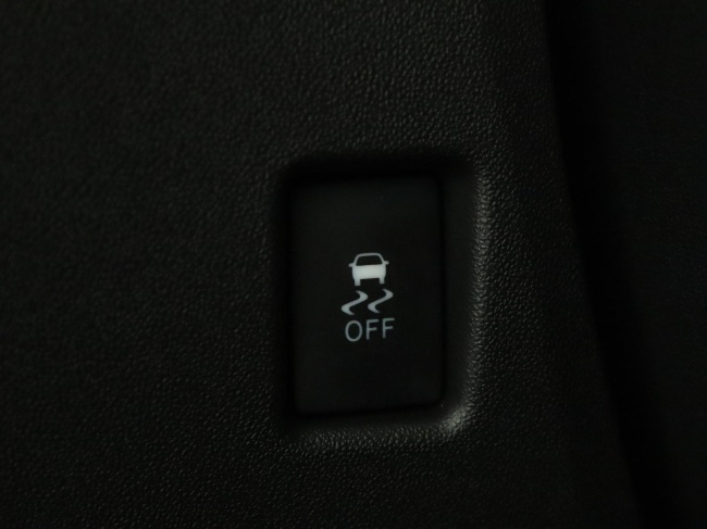 Toyota Aygo - 1.0 VVT-i x-play