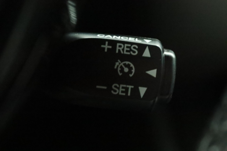 Toyota Aygo - 1.0 VVT-i x-play 45