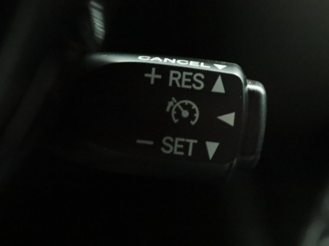 Toyota Aygo - 1.0 VVT-i x-play