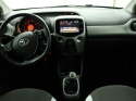 Toyota Aygo - 1.0 VVT-i x-play