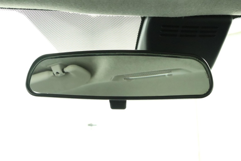 Toyota Aygo - 1.0 VVT-i x-play 56