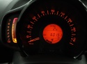 Toyota Aygo - 1.0 VVT-i x-play