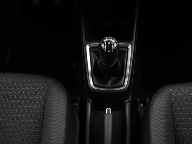 Suzuki Swift - 1.2 Stijl Smart Hybrid