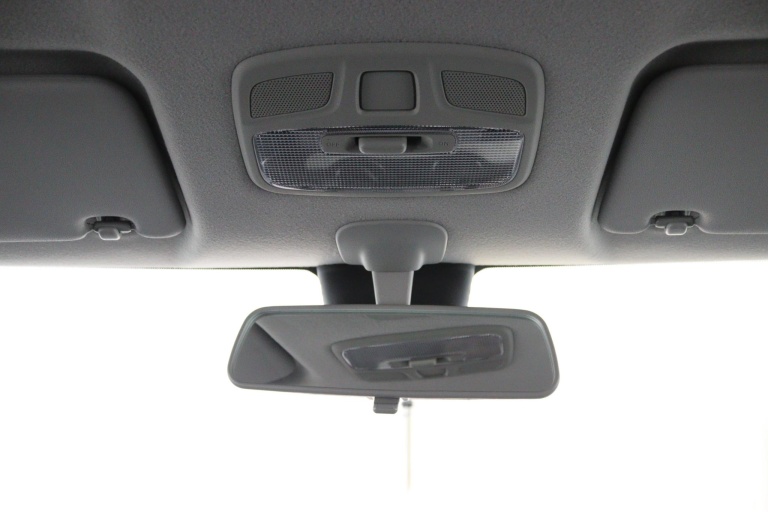 Suzuki Swift - 1.2 Stijl Smart Hybrid 33