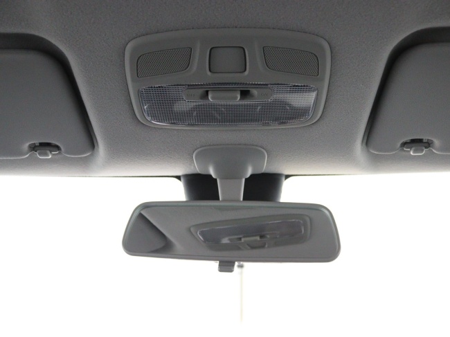 Suzuki Swift - 1.2 Stijl Smart Hybrid