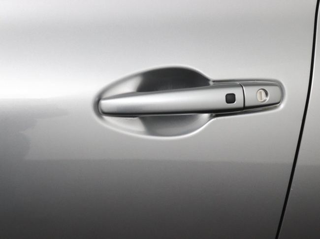 Suzuki Swift - 1.2 Stijl Smart Hybrid