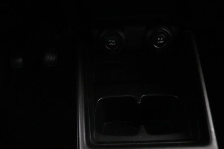 Suzuki Swift - 1.2 Stijl Smart Hybrid 39