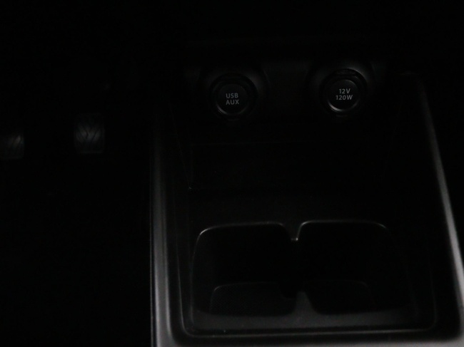 Suzuki Swift - 1.2 Stijl Smart Hybrid