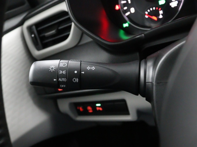 Suzuki Swift - 1.2 Select Smart Hybrid