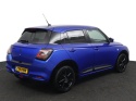 Suzuki Swift - 1.2 Select Smart Hybrid
