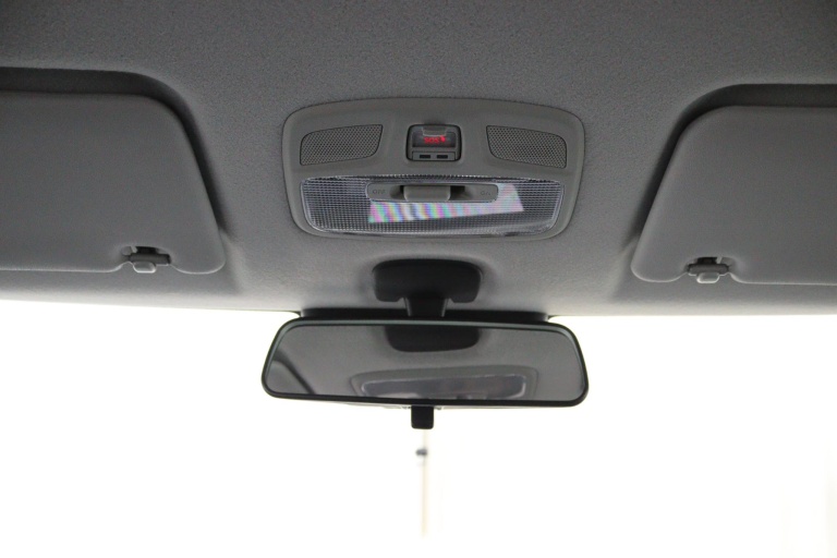 Suzuki Swift - 1.2 Select Smart Hybrid 33