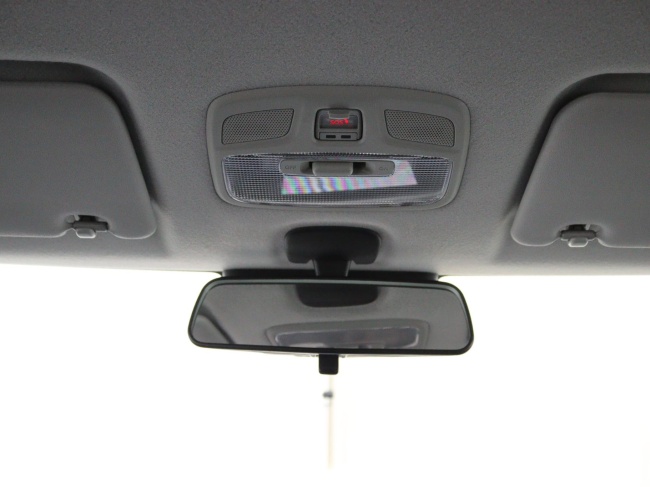 Suzuki Swift - 1.2 Select Smart Hybrid