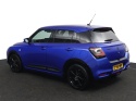 Suzuki Swift - 1.2 Select Smart Hybrid