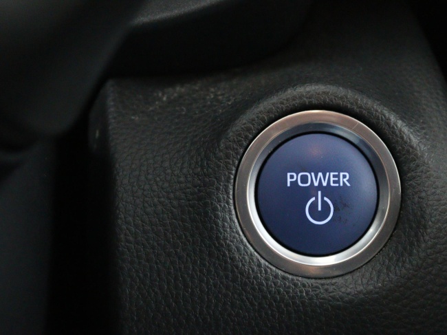 Toyota Yaris Cross - 1.5 Hybrid First Edition