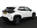 Toyota Yaris Cross - 1.5 Hybrid First Edition