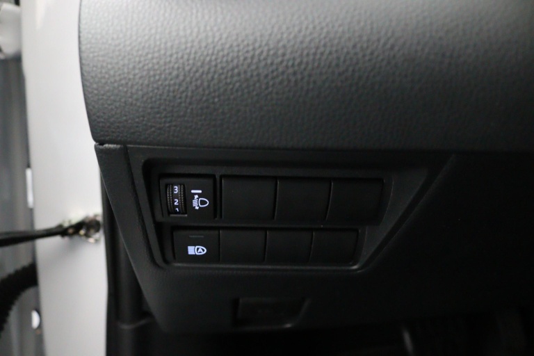 Toyota Yaris Cross - 1.5 Hybrid First Edition 31