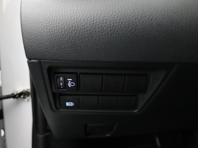 Toyota Yaris Cross - 1.5 Hybrid First Edition