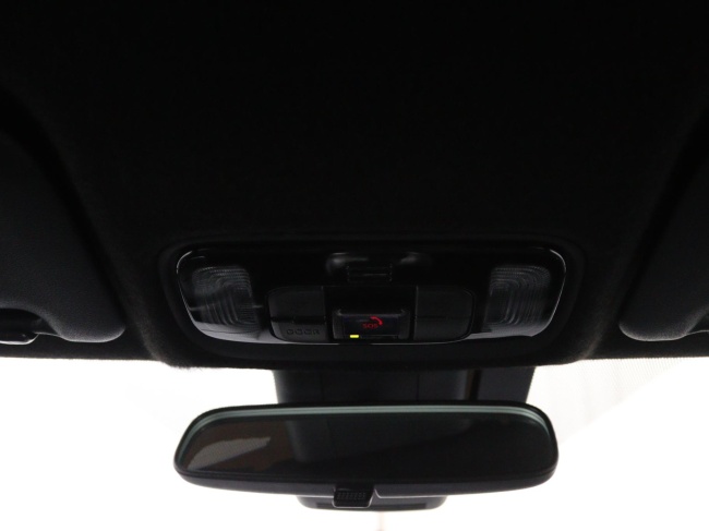 Toyota Yaris Cross - 1.5 Hybrid First Edition