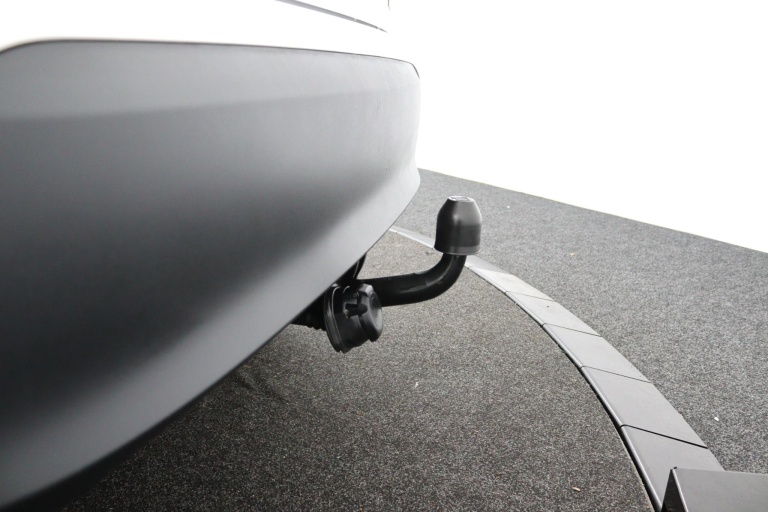 Toyota Yaris Cross - 1.5 Hybrid First Edition 34